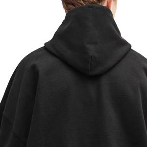 Sudadera Holgada con Capucha, Elegante y Cómoda, Ideal para Ropa Urbana, Combinaciones Casuales y Atuendos de Viaje - Product Image 6