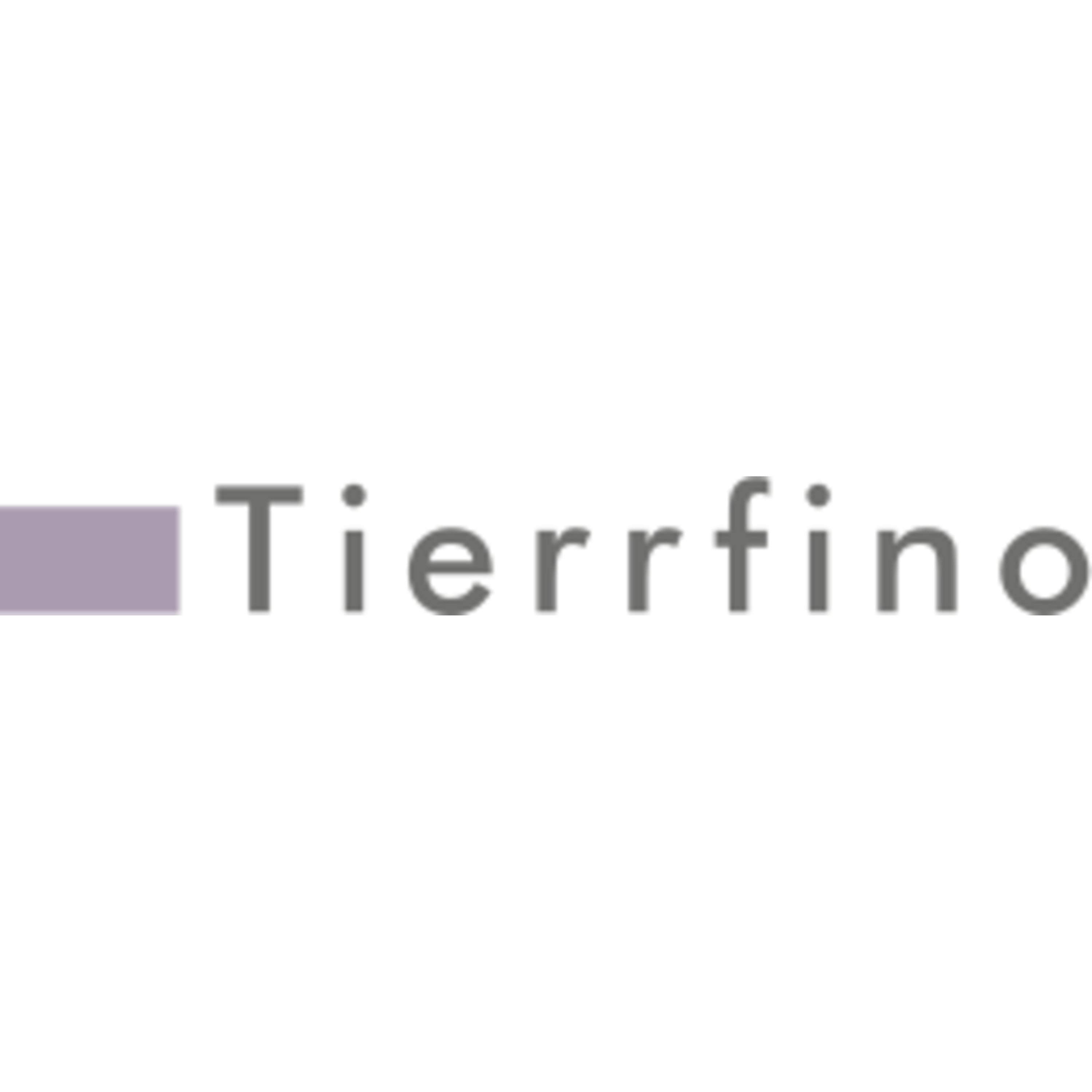 Tierrfino by MTM Münstersche Transport-Mörtel logo
