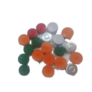 Producto de fabricación de chapa de aluminio - Product Image 2