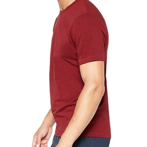 2025 nuevas camisetas de alta calidad para hombres, nuevo estilo, el mejor Material, logotipo personalizado de alta calidad, camisetas de corte perfecto para hombres - Product Image 4