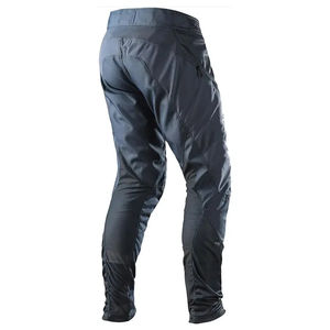 Pantalones de Motocross Profesionales al por Mayor con Puños de Pierna de Perfil Bajo para Evitar que las Botas se Enrollen, Logotipo Personalizado - Product Image 2