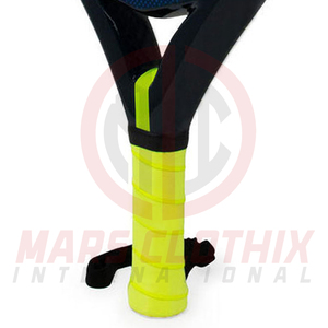Nueva Llegada, Precio Económico, Raqueta de Pádel de Alta Calidad, Diseño Profesional, Raquetas de Pádel para Entrenamiento Deportivo de Tenis de Playa - Product Image 4