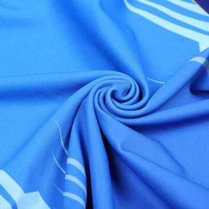 Combinaison de lutte pour hommes de haute qualité, logo personnalisé, tailles variées, uniforme de musculation, 100% polyester, respirant, anti-transpiration, séchage rapide - Product Image 3