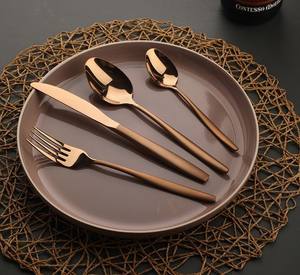 Couverts de table prêts pour l'avenir, conçus pour l'évolution du commerce mondial et la scalabilité en gros - Product Image 5