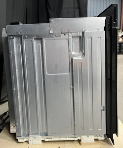 W-h-i-r-l-p-o-o-l W-O-E-S7030PZ 5.0 C-u. เตาอบผนังอัจฉริยะพร้อมฟังก์ชั่นทอดแบบไร้น้ำมัน - Product Image 4