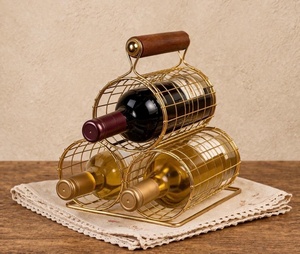 <b>wine</b> <b>rack</b> light finish wood <b>wine</b> <b>rack</b> handmade furniture <b>wine</b> <b>rack</b> artisan crafted <b>wine</b> <b>rack</b> handcrafted decor <b>wine</b> <b>rack</b> vintage - Product Image 1