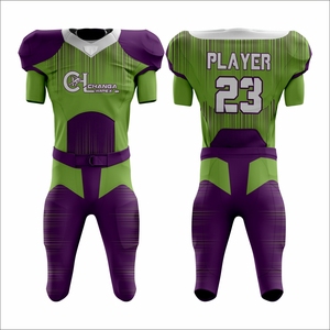Camiseta Deportiva Profesional del Equipo American Thunder Strike, Camiseta Deportiva de Alto Rendimiento American Iron Shield Premium - Product Image 3
