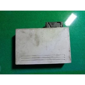 ECUs et modules informatiques d'occasion de la série 7 6941803 - Product Image 2