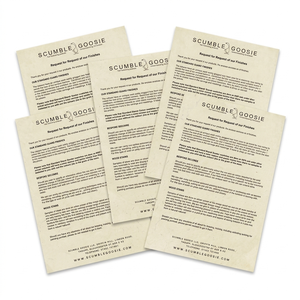 Premium Custom Letterhead Paper Business Branding Embossing Screen <b>Printing</b>. OEM Wholesale <b>Printing</b> Private Label Export Quality - Product Image 1