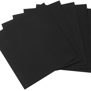 Électrode AEM pour la production d'hydrogène, couche catalytique non PGM, cathode d'électrolyseur à l'eau AEM, alternative au PEM, échange d'anions - Product Image 2