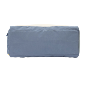 Bolsos de Gimnasio para Mujer, con Logotipo Personalizado, Impermeables, de Gran Capacidad, Ligeros, para Deportes, Fitness, Entrenamiento, Yoga, Viajes, con Correa para el Hombro - Product Image 2