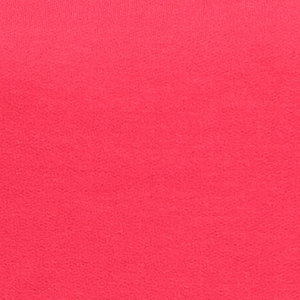 เสื้อสเวตเชิ้ตผู้หญิงสั่งทำขายส่งสำหรับฤดูใบไม้ร่วงและฤดูหนาว สีพื้น คอกลม ระบายอากาศได้ดี ผ้าฝ้าย 100% กันลม คุณภาพสูง - Product Image 6