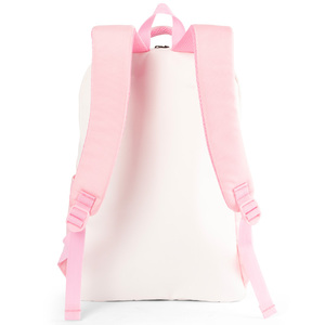 Waterproof <b>Large</b> Capacity USB RFID Teen School <b>Backpack</b> 1029 for Teens Unisex <b>Black</b> Custom Bag - Product Image 5