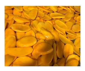 Chips de plátano crujientes de grado exportación, origen Vietnam - Snack natural de plátano para compradores al por mayor - Product Image 3