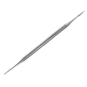 Kit de chirurgie des ongles d'orteils, coupe-ongles incarnés, lime à ongles, extracteur, outils de manucure et pédicure pour le soin des ongles - Product Image 3