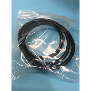 EATON AXCELIS 1191550 SOURCE FLANGE, 154318 - Equipo y piezas de semiconductores de confianza de la marca global legada - Product Image 6