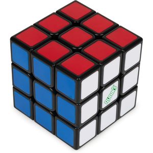 Original 3x3 Magic <b>Cube</b> 100% Recycled Plastic Color Matching <b>Puzzle</b> Fidg Problem Solving Brain Teaser Re-<b>Cube</b> - Product Image 1
