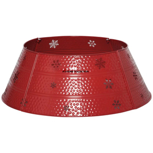 New Arrival <b>Tree</b> Collar in Latest Design New Look Metal Christmas <b>Tree</b> for Christmas Decoration Usage in Cheap Price - Product Image 5