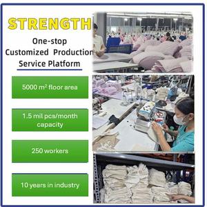 Custom Logo Polyester Tote Bags Wholesale Bulk Price Promotional <b>Shopping</b> Bag Reusable Eco Friendly Factory Direct Supply 600D - Product Image 4