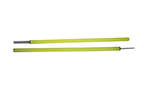สปริงกลางเสาสลาลอม - Product Image 2