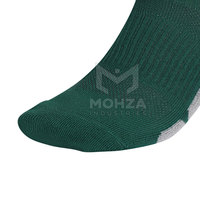 Chaussettes de baseball personnalisées avec logo, respirantes, écologiques, de haute qualité, légères, surdimensionnées, prix abordable pour unisexe