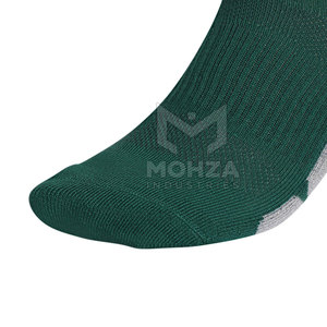 Customized Logo Winter <b>Breathable</b> Eco-Friendly High Quality Light Weight Baseball <b>Socks</b> Oversized Cheap Price for Unisex - Product Image 6