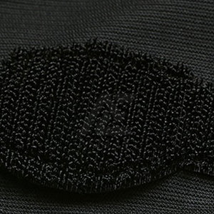 Soft Material High Demanding <b>Men</b> Safety <b>Jackets</b> New Arrival Wear High Quality Best Manufacturing <b>Men</b> Safety Work Wear <b>Jackets</b> - Product Image 3