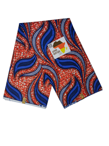 100% Cotton Medium Weight Breathable Eco-Friendly Anti-Bacteria Anti-static Shrink-Resistant <b>Canvas</b> Fabric Dobby Style Boys Toy - Product Image 1