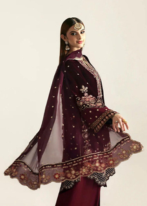 Vestidos de Fiesta para Mujer, Moda 2026, Vestido de Fiesta de Chifón de 3 Piezas, Nuevo Vestido de Chifón para Boda - Product Image 6