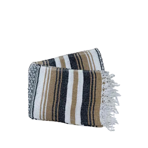 Elegante Manta Natural Falsa, Cómoda para Todas las Estaciones, para Hogares Modernos, a Buen Precio - Product Image 4