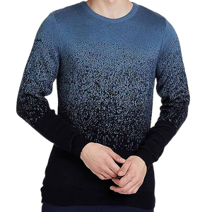 Nueva Llegada, Sudadera con Capucha para Hombre, Algodón Suave, Ropa Casual Urbana, Proveedor de Ropa al por Mayor en Todo el Mundo - Product Image 4