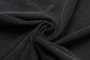 Camiseta de Hombre de Alta Calidad, 100% Algodón Tejido, con Logotipo de Estrella, Impresión Digital, Ecológica, de Secado Rápido, Estilo Urbano - Product Image 3