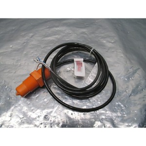 Kobold NEK-3236N20C Compact Conductive Level - อุปกรณ์และชิ้นส่วนเซมิคอนดักเตอร์ระดับโลกที่เชื่อถือได้ - Product Image 5