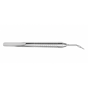 Instrument chirurgical ophtalmique en acier inoxydable pré-splitter de Stephens pour la chirurgie de la cataracte, outil microchirurgical CE ISO - Product Image 5