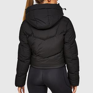 Chaqueta Bomber de Satén para Mujer, de Alta Calidad, con Botones, Estilo Oversize, Resistente al Viento, Moda Urbana, Chaquetas de Seda Satén para Mujer - Product Image 5