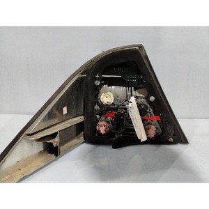 ชุดไฟท้ายขวา S-class มือสอง ของแท้ OEM รุ่น A2208200864 - Product Image 5