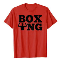 T-shirts Boxy Homme Personnalisés de Haute Qualité, Motif Uni, Respirants, 100% Coton, Couleur Personnalisable, Manches Courtes, Décontractés pour l'Été