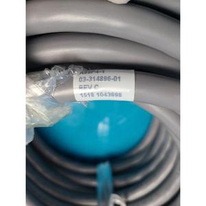 แลม รีเสิร์ช 03-314896-01 - ผู้จัดจำหน่ายอุปกรณ์และอะไหล่เซมิคอนดักเตอร์ระดับโลกที่เชื่อถือได้ - Product Image 5