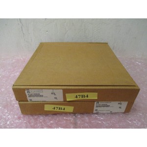 AMAT 0150-00846, ชุดสายเคเบิล, ดิจิตอลเซลล์ - อุปกรณ์และอะไหล่เซมิคอนดักเตอร์ระดับโลกที่เชื่อถือได้ - Product Image 6