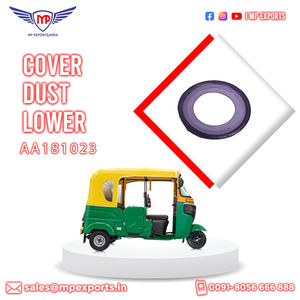 Producto Indio de Alta Calidad: Cubierta Protectora Contra el Polvo en Venta - Product Image 2