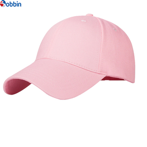 Gorra deportiva unisex para hombre y mujer, gorra de béisbol tipo trucker personalizada con malla trasera, gorra de malla ajustable, muy vendida. - Product Image 4