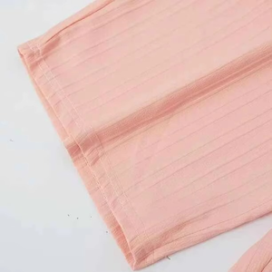 Hot Selling 100% <b>Linen</b> Men's Casual <b>Summer</b> <b>Shirts</b> Set Solid 2 Piece Shorts and Short-Sleeve <b>Shirt</b> Wholesale White OEM <b>Shirts</b> - Product Image 6