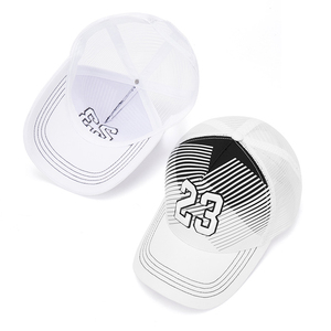 100% BCI Recycle Cotton Heavy Weight Canvas Wholesale 5 Panel <b>Baseball</b> <b>Cap</b> Custom Embroidery Logo Sports <b>Caps</b> - Product Image 3