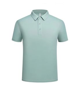 Fabricant direct d'usine, polos pour hommes de qualité professionnelle, couleurs et designs demandés par les clients, polos de qualité supérieure. - Product Image 1