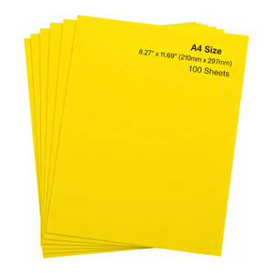 Étiquettes en polyester ovales Brady LaserTab pour l'identification des échantillons dans les tubes de laboratoire - Product Image 1