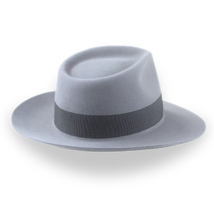 Vintage Leather Newsboy <b>Cap</b> Classic <b>Flat</b> <b>Cap</b> Style Hat Genuine Full Grain Leather USA Europe Market Trend Top 2026 - Product Image 4