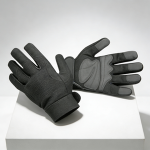 Nouveaux Gants de Motocross Plein Doigts pour Course en Extérieur 2026 – Nouvelle Arrivée, Qualité Supérieure, Service OEM, Gants de Moto Respirants de Qualité - Product Image 3