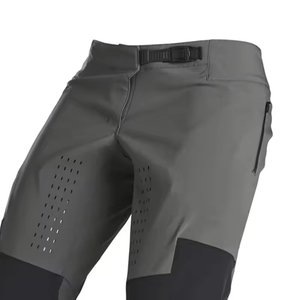 Pantalones de Motocross Personalizados Unisex con Estampado por Sublimación, Transpirables, Resistentes al Viento, Tallas Grandes, OEM, Venta al Por Mayor, Poliéster de Alta Calidad - Product Image 5