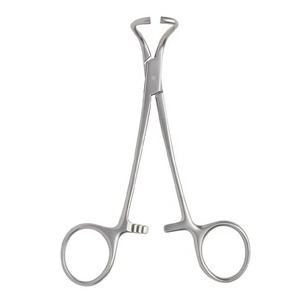 Pinza Manual Tohoku de Alta Calidad, 13.5cm, Acero Inoxidable, Pinza Veterinaria Puntiaguda, Certificación CE Clase I, 5 Años de Garantía - Product Image 5