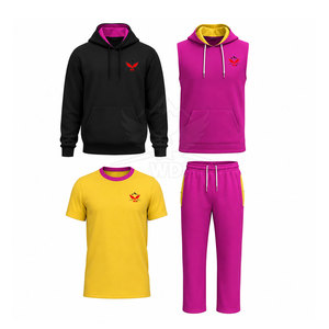 Uniforme de Baloncesto Personalizado para Equipo, de Alta Calidad, Transpirable, de Secado Rápido, Pantalones Cortos de Entrenamiento Profesional para Hombre Adulto - Product Image 3